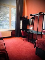 Sleephotels Casino