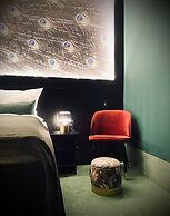 Sleephotels Casino