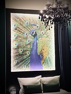 Sleephotels Casino