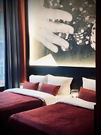 Sleephotels Casino