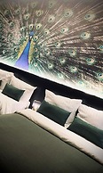 Sleephotels Casino