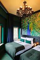 Sleephotels Casino