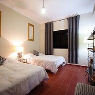 Casa Mexico Hotel Boutique