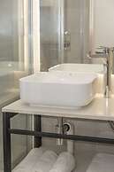 Hotel Almasur Providencia