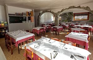 La Svolta