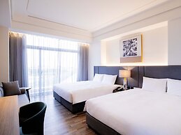 Formosa Yacht Resort