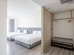 Formosa Yacht Resort