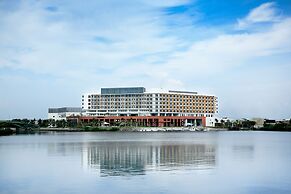 Formosa Yacht Resort