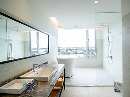 Formosa Yacht Resort