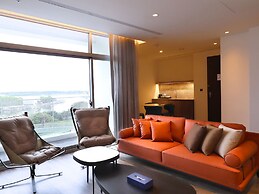 Formosa Yacht Resort