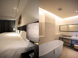 Formosa Yacht Resort