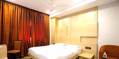 PPH Living Railotel