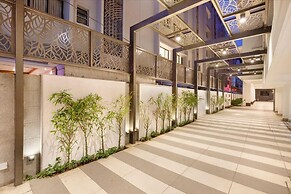 PPH Living Railotel