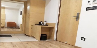 PPH Living Railotel