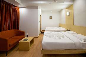 PPH Living Railotel