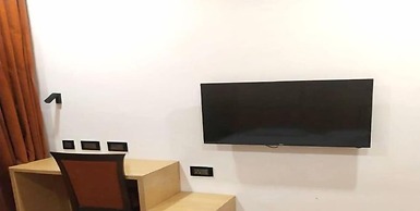PPH Living Railotel