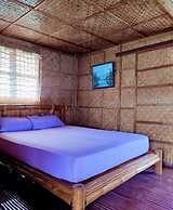 Grace Island Resort by Cocotel