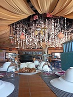 Grace Island Resort by Cocotel