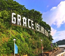 Grace Island Resort by Cocotel