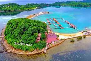 Grace Island Resort by Cocotel