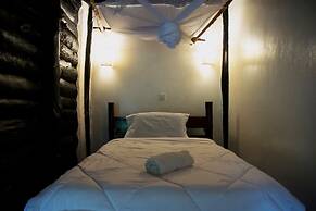 Ngari Hill Ecolodge