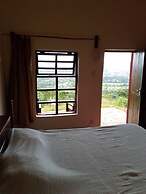 Ngari Hill Ecolodge