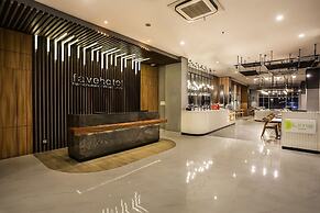 Favehotel Pamanukan