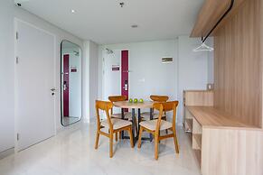 Favehotel Pamanukan