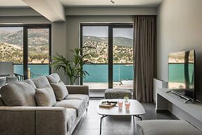 The Twelve Suites collection