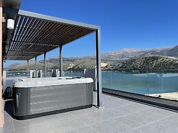 The Twelve Suites collection