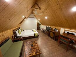 Hotel Sonar Bangla Taki