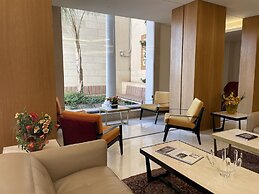 Majestic Byblos Grand Hotel