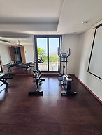 Majestic Byblos Grand Hotel