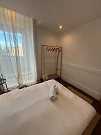 Oporto Invictus Hostel
