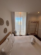 Oporto Invictus Hostel