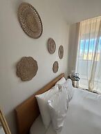 Oporto Invictus Hostel
