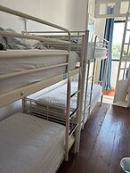 Oporto Invictus Hostel