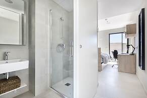 Residencia Micampus Cartagena