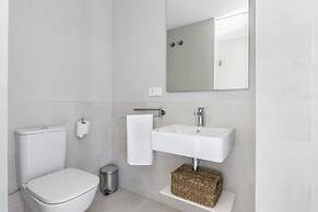 Residencia Micampus Cartagena
