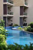 Wanda Realm Resort Sanya Haitang Bay