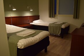 Hotelli Kotola