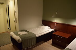 Hotelli Kotola