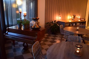 Hotelli Kotola