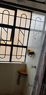 Comfy Private Ensuite Guest Room