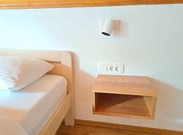 Guesthouse Žafran