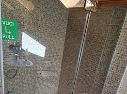 Guesthouse Žafran