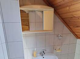 Guesthouse Žafran