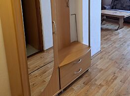 Guesthouse Žafran
