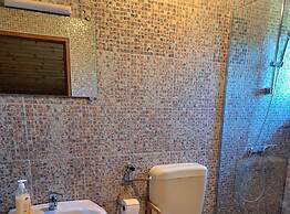 Guesthouse Žafran
