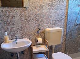 Guesthouse Žafran